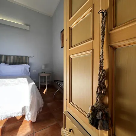 The Monna Lisa Resort-2